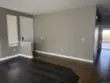 293 Reef Point Way #5 thumbnail 21