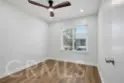 7201 Santa Isabel Circle thumbnail 10