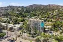 4455 Los Feliz Boulevard #601 thumbnail 1