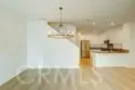 16012 Lasselle #5 thumbnail 12