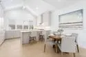 1058 Isabella Avenue thumbnail 7