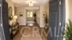 32836 Paraguay Drive thumbnail 66