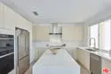 6418 Lunita Road #138 thumbnail 3