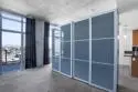 1080 Park Boulevard #1907 thumbnail 5