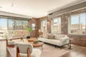 527 Molino Street #401 thumbnail 31
