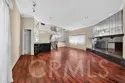 7650 Topanga Canyon Boulevard #9 thumbnail 9