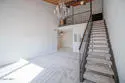 5460 White Oak Avenue #E308 thumbnail 2