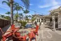 23901 Susana Way thumbnail 33