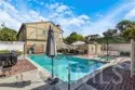 17221 Roscoe Boulevard #2 thumbnail 28