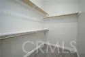 40088 Walcott Lane thumbnail 28