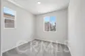 3175 Teralina Circle thumbnail 22