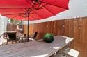 3633 Indiana Street #11 thumbnail 17
