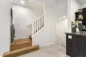 2104 Cosmo Way thumbnail 26