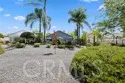40277 Via Aguadulce thumbnail 38