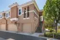 11063 Catarina #316 thumbnail 3