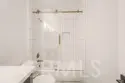 189 S Solana Drive #1 thumbnail 21