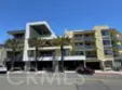 414 Main St Unit 210 thumbnail 1
