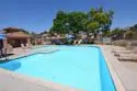 970 Somerset Court #Unit C thumbnail 40