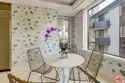 4752 Park Encino Lane #212 thumbnail 17