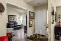 41519 Avenida De La Reina thumbnail 9