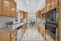 650 Wakefield Court #103 thumbnail 18