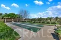 40465 Via Camposeco thumbnail 59