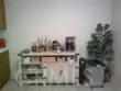 27959 Cactus #B thumbnail 8