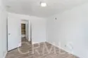 7254 Vassar Avenue #308 thumbnail 18