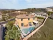 45867 Cebalo thumbnail 52