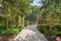 950 N Kings Road #230 thumbnail 14