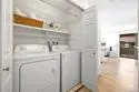 8811 Gilman Drive #H thumbnail 7