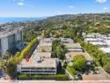 2352 Torrey Pines Rd Unit 9 thumbnail 24