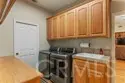 39985 Calle De Suenos thumbnail 26