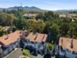 157 California Court thumbnail 58