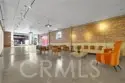 530 S Hewitt Street #146 thumbnail 47