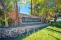 2375 Del Mar Way #101 thumbnail 26