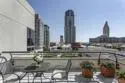 700 Front Street #501 thumbnail 41