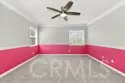 45122 Willowick thumbnail 44