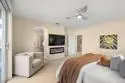 6442 Kinglet Way thumbnail 16