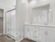 40101 Campos Elegantes thumbnail 26