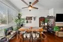 13901 Olive View Lane #27 thumbnail 7