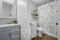 3010 Bradford #D thumbnail 20