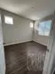 824 Coriander #504 thumbnail 15