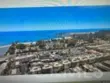 3446 Doheny Way thumbnail 9