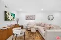 11670 W Sunset Boulevard #217 thumbnail 4