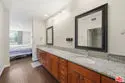 435 S La Fayette Park Place #219 thumbnail 21