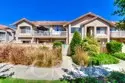 29012 Canyon Ridge #120 thumbnail 2