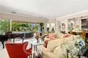 22976 Banbury Court thumbnail 10