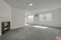 12030 Rochester Avenue #210 thumbnail 6