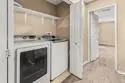 41885 Davenport Way #C thumbnail 20